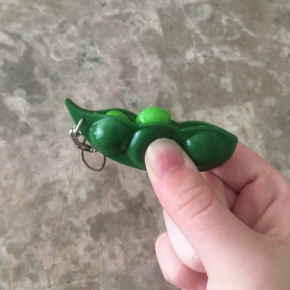 fidget toys bundle - Picture 5 of 11